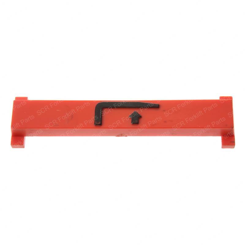 LOWR BUTTON RA1-085-109 ra1-085-109 product image