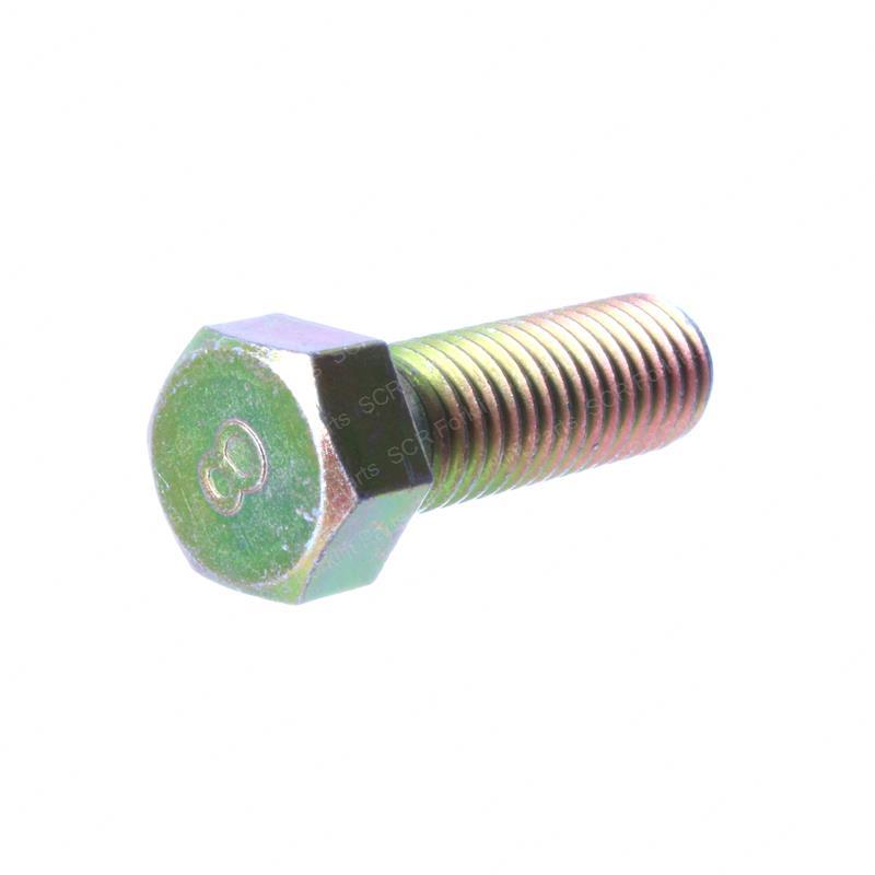SCREW - M10-1.5X3 KO4942080 ko4942080 product image