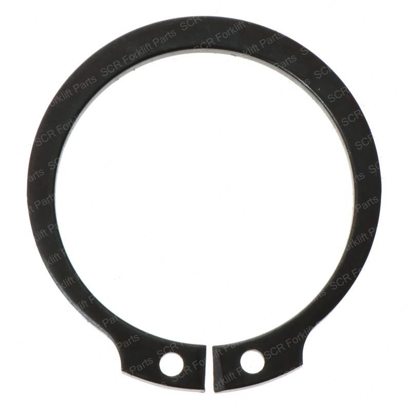 CIRCLIP JLGN7-229-589 jlgn7-229-589 product image