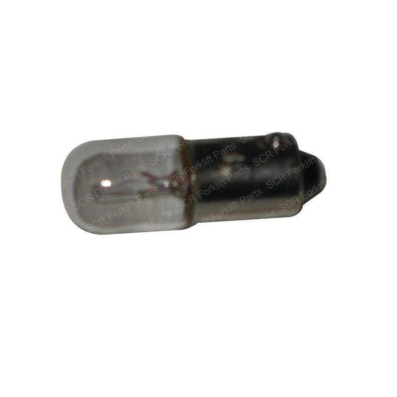 BULB - 13V 4.29W CR3B6225 cr3b6225 product image