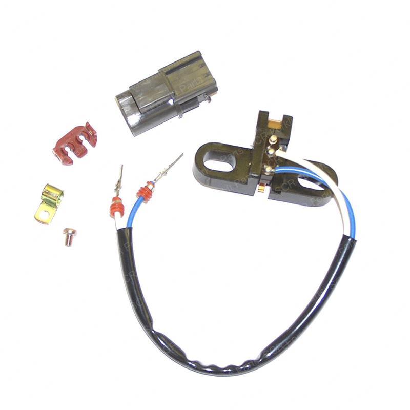 SENSOR ASSEMBLY NI29045-41H00 ni29045-41h00 product image