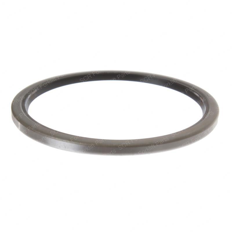 SEAL - OIL HY1612503 hy1612503 product image