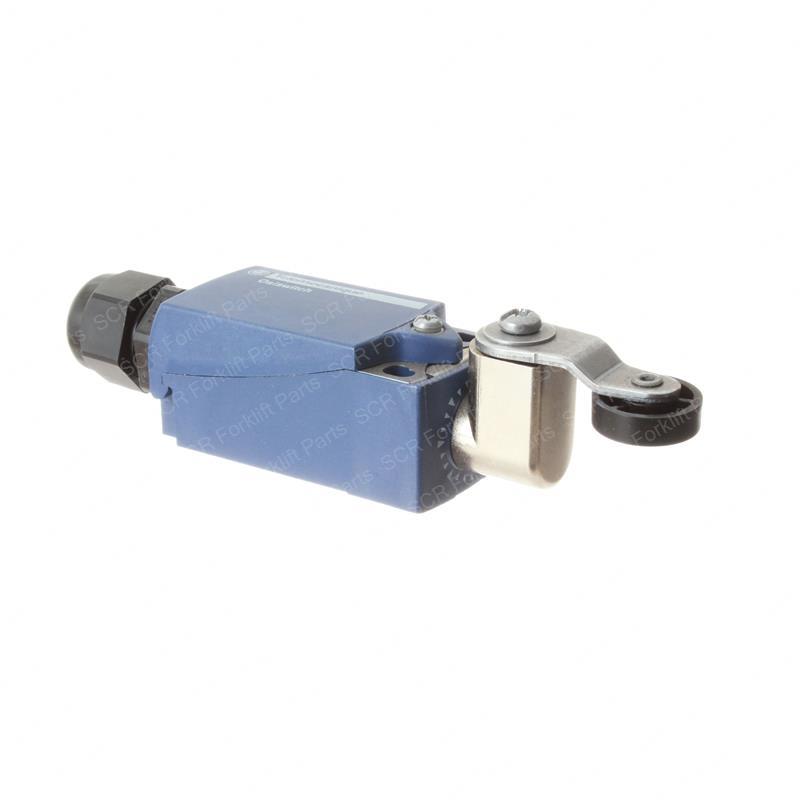 SWITCH JLGN88356-11205 jlgn88356-11205 product image