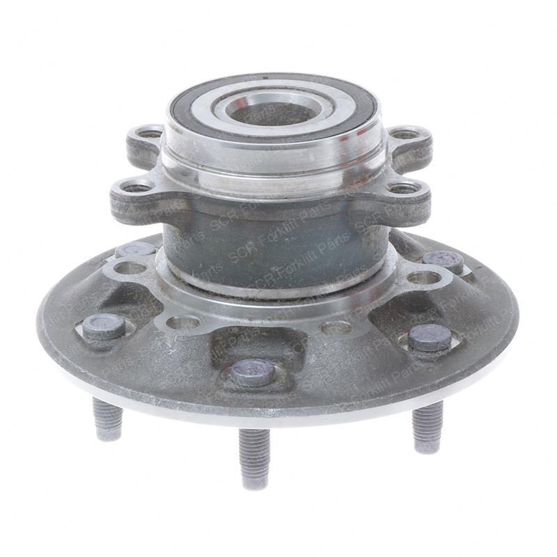 BEARING BC6688676 bc6688676 product image