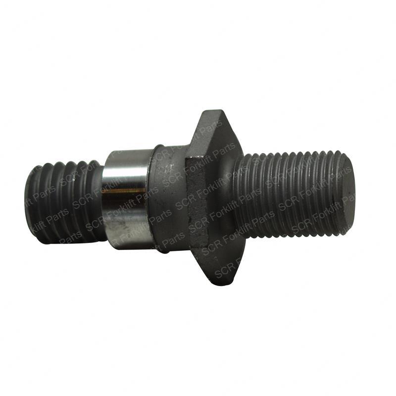 STUD - SPECIAL CR113063 cr113063 product image