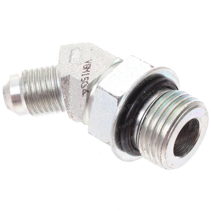 FITTING - HYDRAULIC BC18KB608 bc18kb608 product image