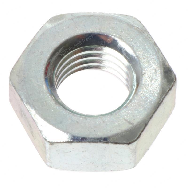 NUT LI9210281131 li9210281131 product image