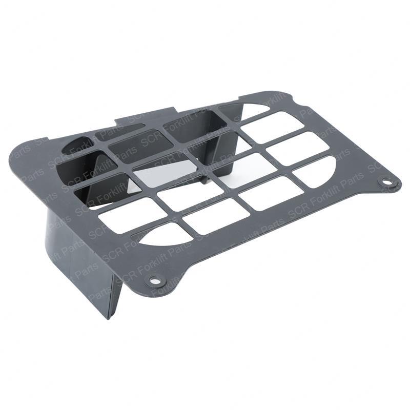 LOUVER - RH BC7197003 bc7197003 product image