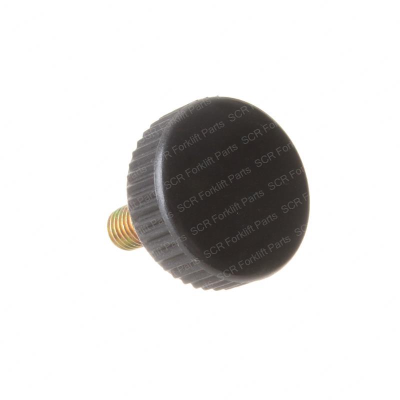 KNOB - SUB BONNET HN77HN-10890 hn77hn-10890 product image
