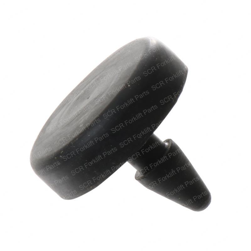 BUMPER CL2787031 cl2787031 product image