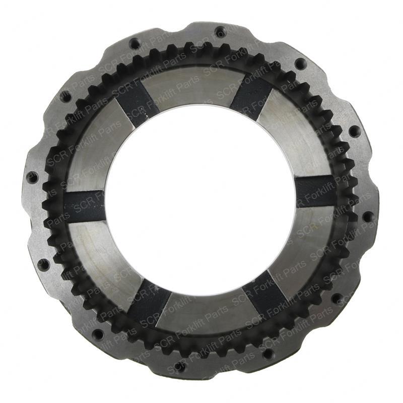 COVER AS MB0909636 mb0909636 product image