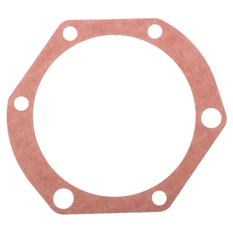 GASKET HN30L07-05200 hn30l07-05200 product image