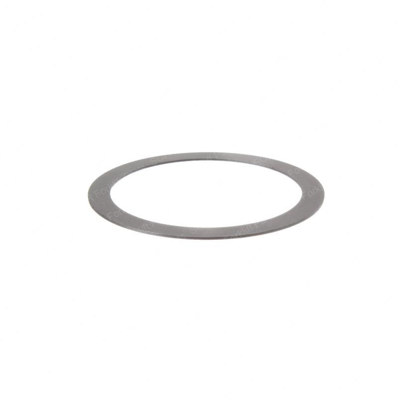 SHIM BC1309412013 bc1309412013 product image