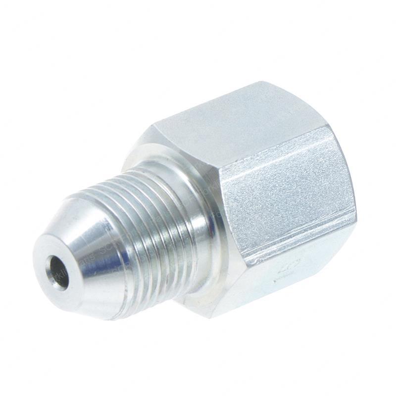TEST GAUGE CONNECTOR MB1045590 mb1045590 product image