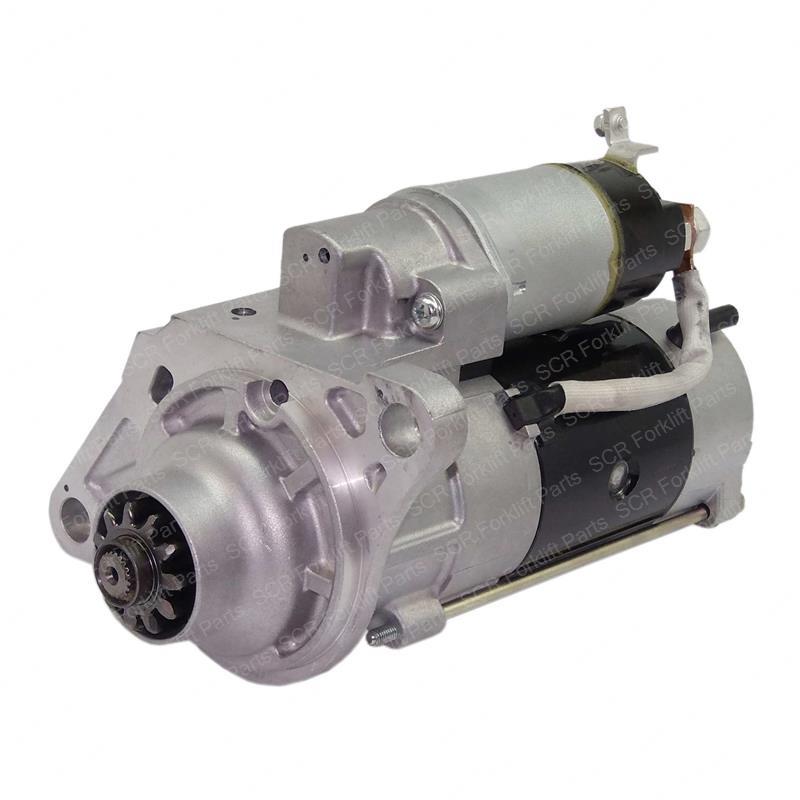 MOTOR JC714-40494 jc714-40494 product image