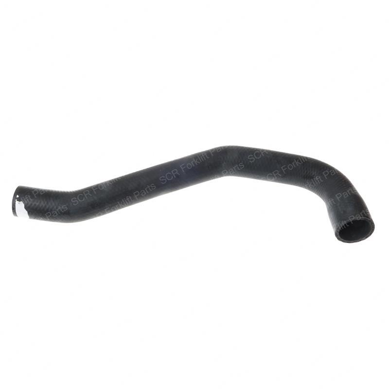 HOSE - COOLANT SY1261867 sy1261867 product image