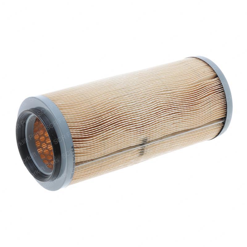 FILTER - AIR CR364200-37-DON cr364200-37-don product image