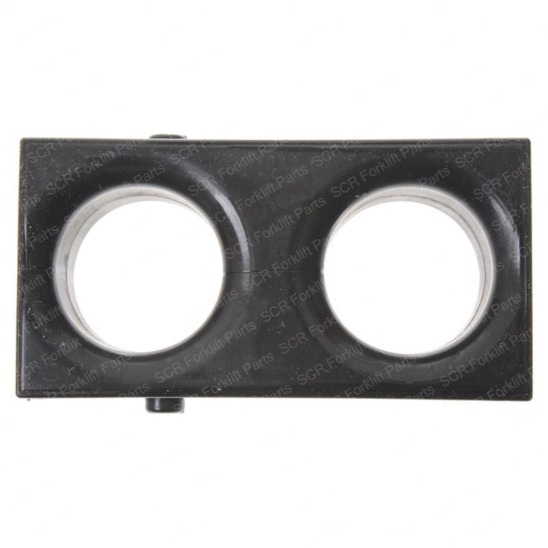 CLAMP BC6715197 bc6715197 product image