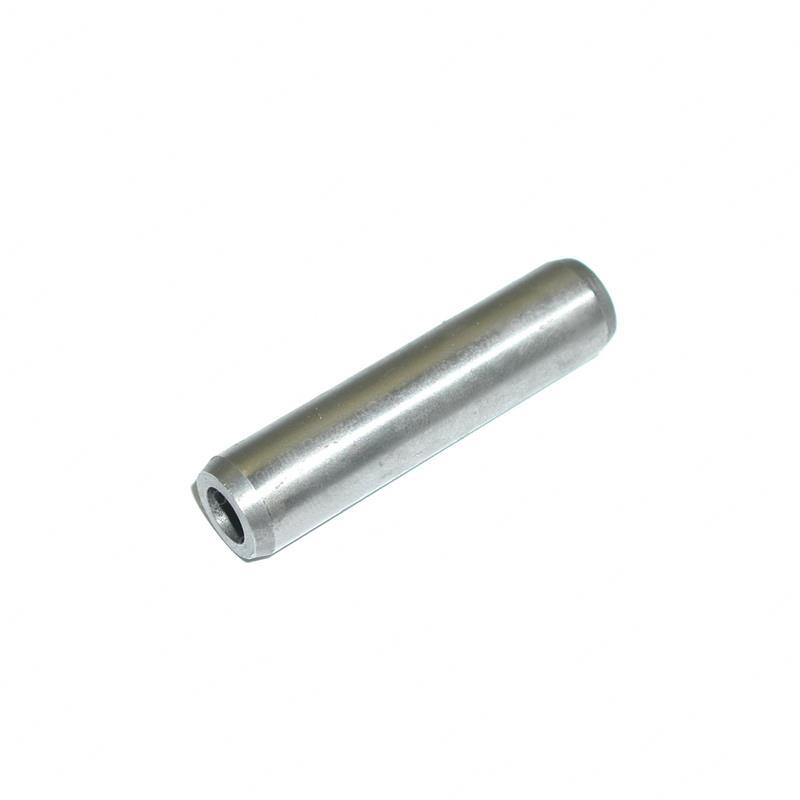 GUIDE - INTAKE VALVE TY11122-60020 ty11122-60020 product image