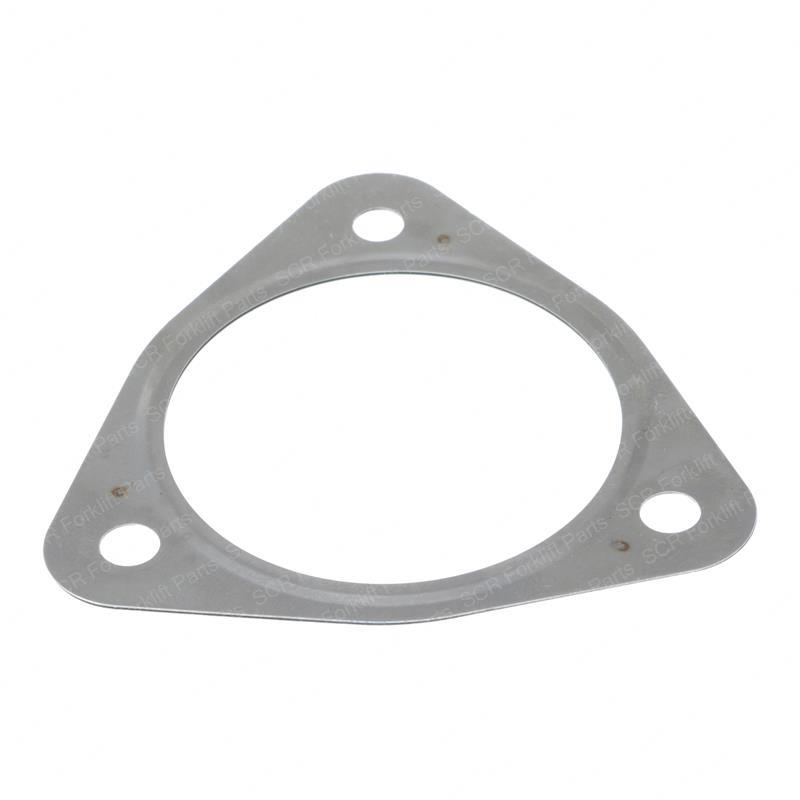 GASKET EGR COOLER BC7030332 bc7030332 product image