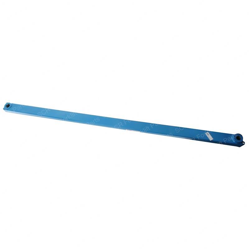 COMPRESSION LINK MACHINED JLGN61771GT jlgn61771gt product image