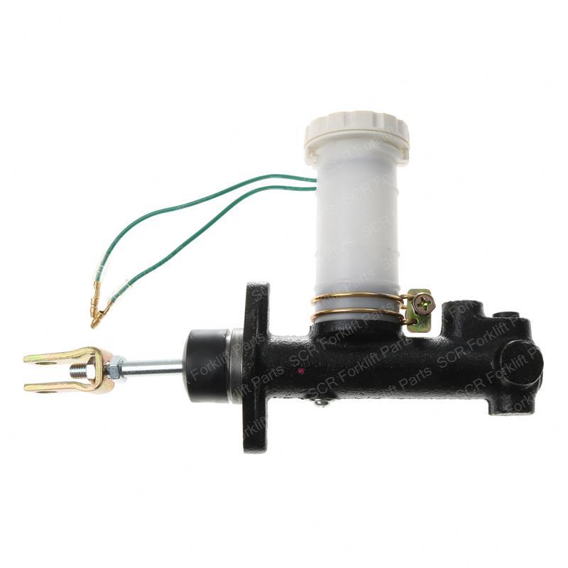 CYLINDER - MASTER DWKO3EB-36-31281 dwko3eb-36-31281 product image