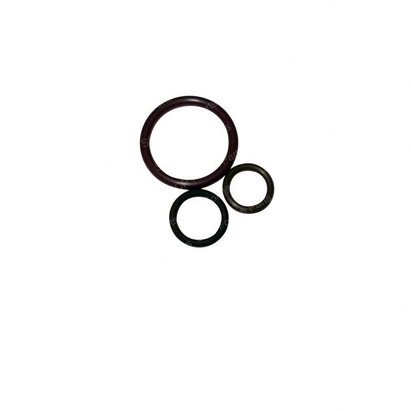 SEAL KIT - VALVE MB0912571 mb0912571 product image