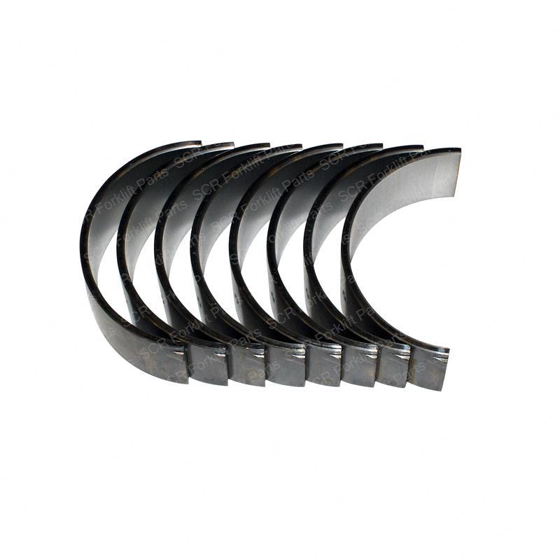 BEARING KIT - ROD .50MM DWNI12118-D2800 dwni12118-d2800 product image