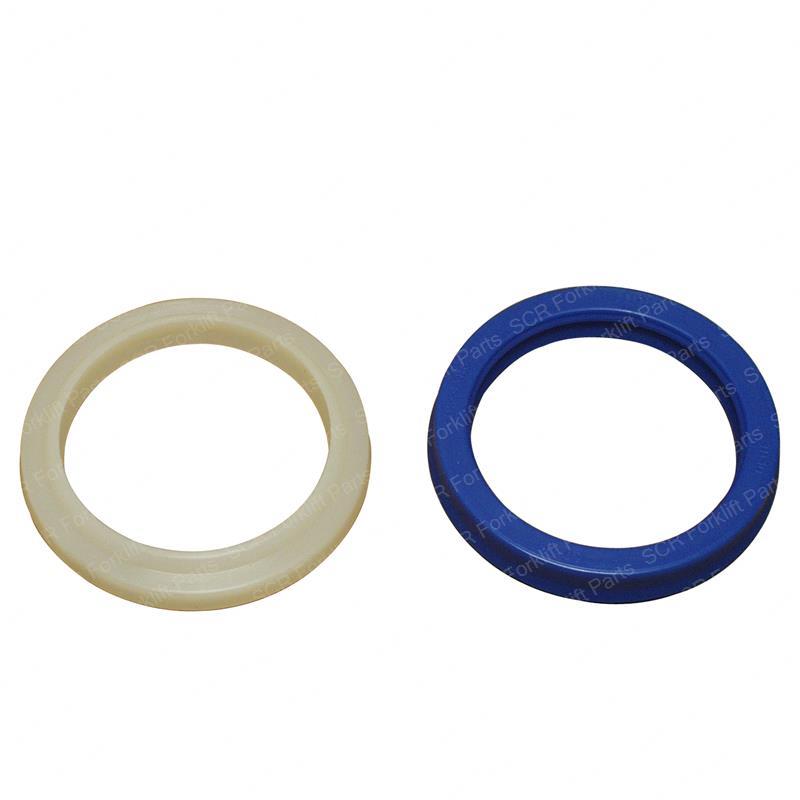 SEAL KIT - LIFT CYLINDER NICK1813024 nick1813024 product image