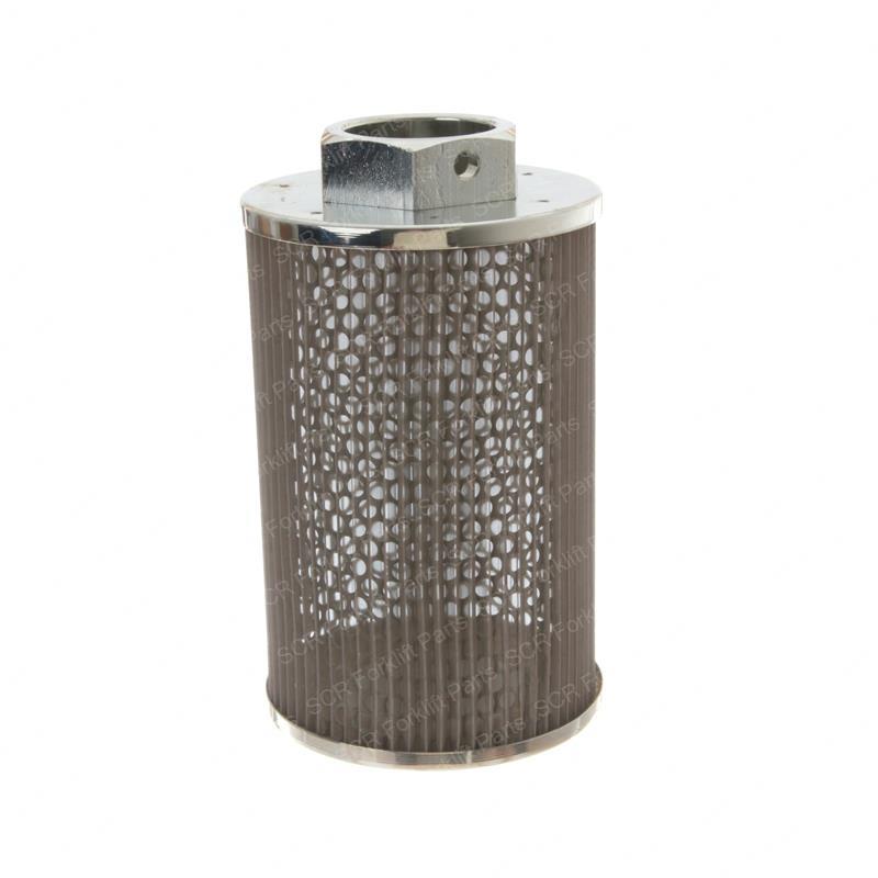 STRAINER KO3ED6642411 ko3ed6642411 product image