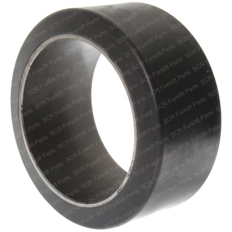 TIRE - POLY 15.24 X 7.00 CR133904-6-TS cr133904-6-ts product image