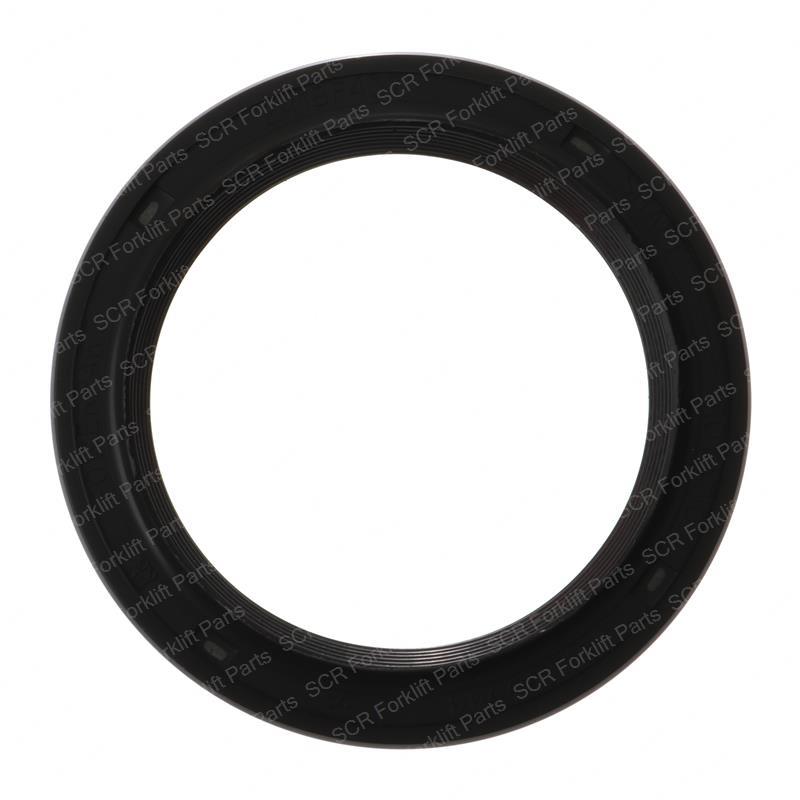 SEAL - FRONT OIL BC6924348-ORG bc6924348-org product image