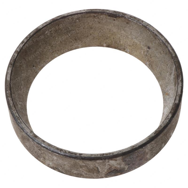 CUP 3,00X0,81 YT220001124 yt220001124 product image
