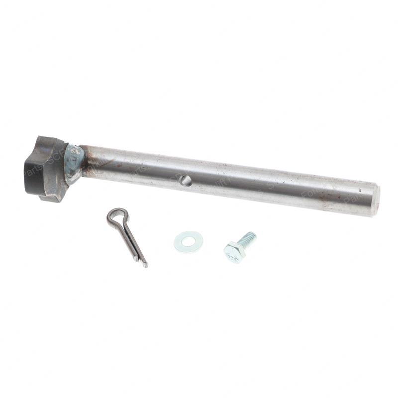 SHAFT REPLACEMENT KIT TY00590-40603-71 ty00590-40603-71 product image
