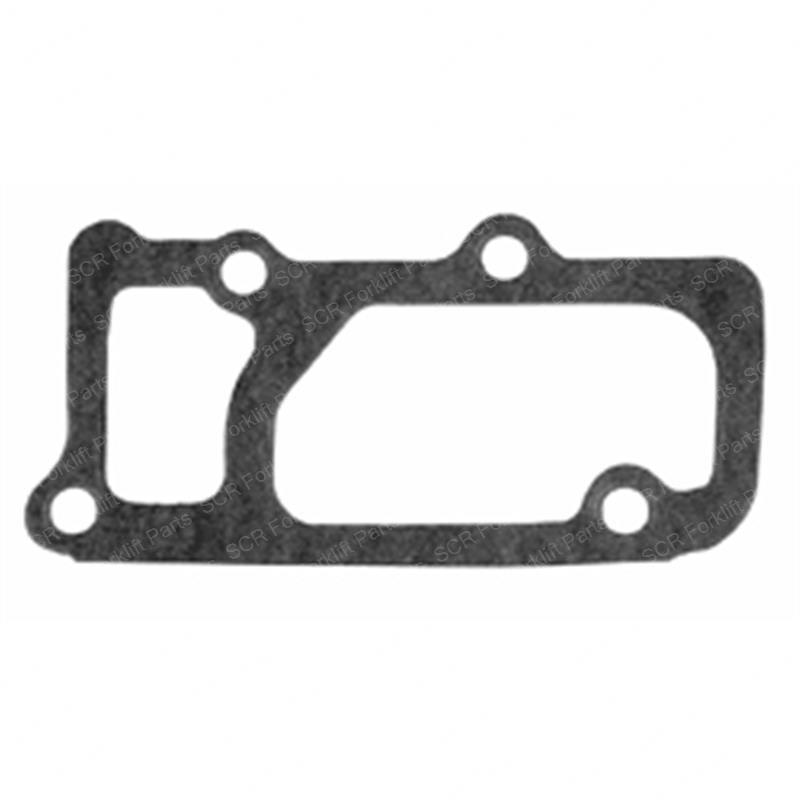 GASKET - WATER PUMP YT220000782 yt220000782 product image