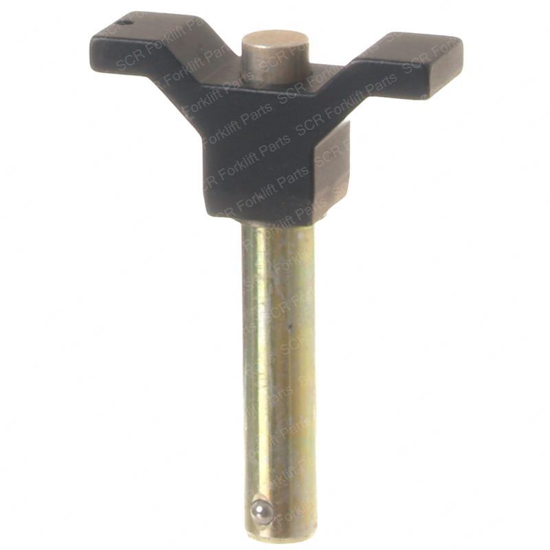 PIN NICK2796877 nick2796877 product image