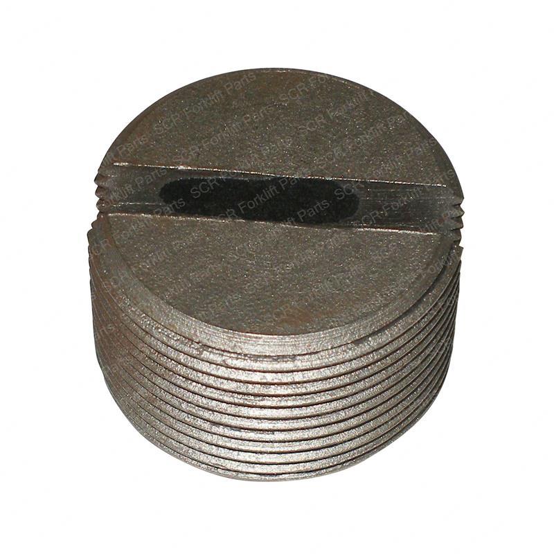 PLUG MB10101 mb10101 product image