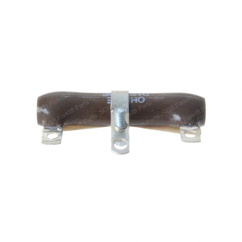 RESISTOR FIXED SY28-110413 sy28-110413 product image