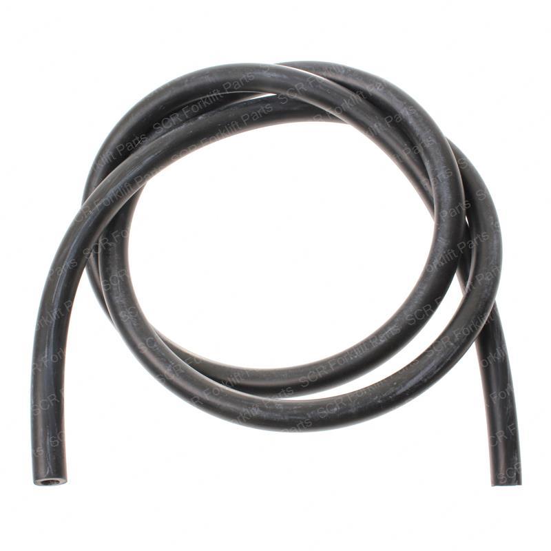 HOSE KO37B-1AC-A120 ko37b-1ac-a120 product image