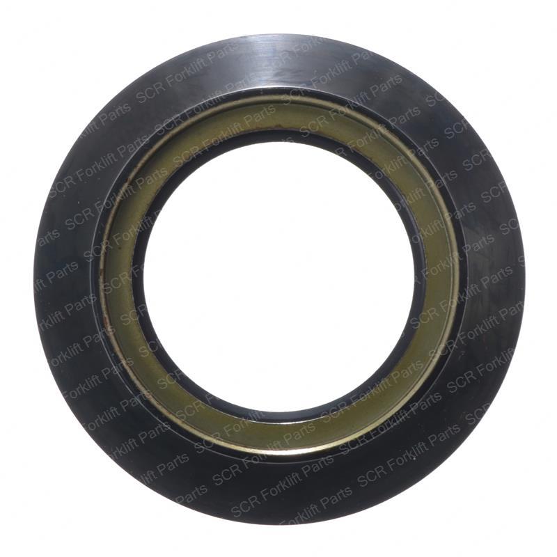 SEAL BC6689112 bc6689112 product image