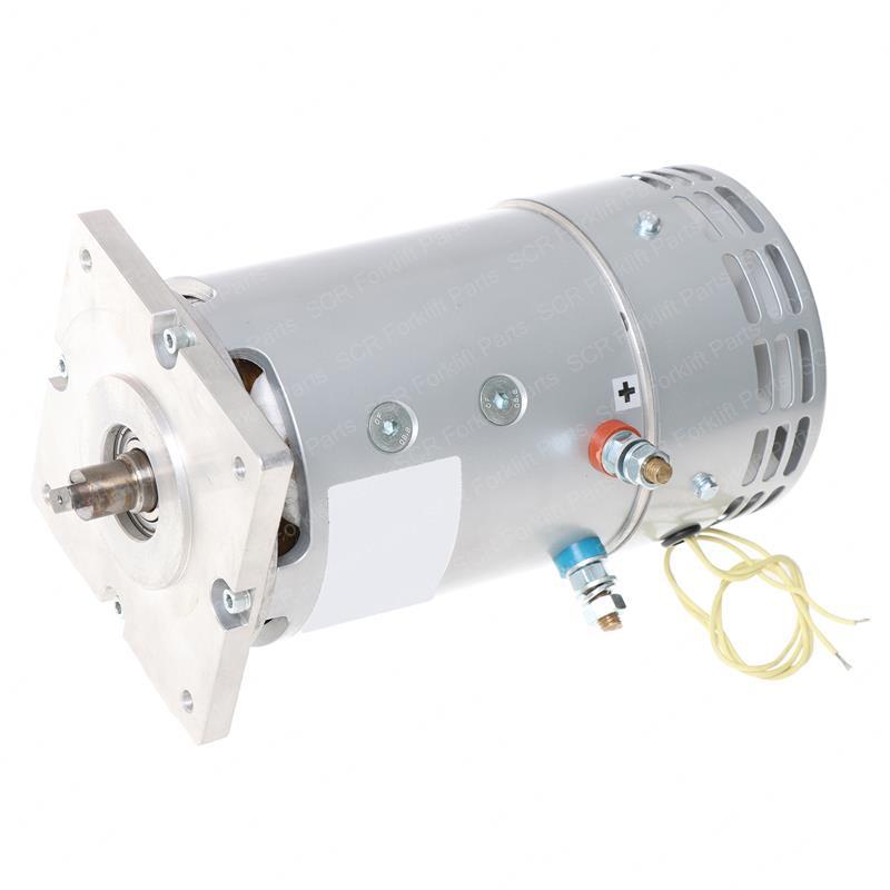 MOTOR,48VDC JL952166 jl952166 product image