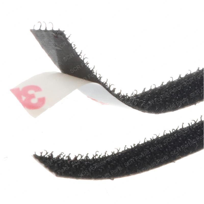 HOOK-HARD NI6631549 ni6631549 product image