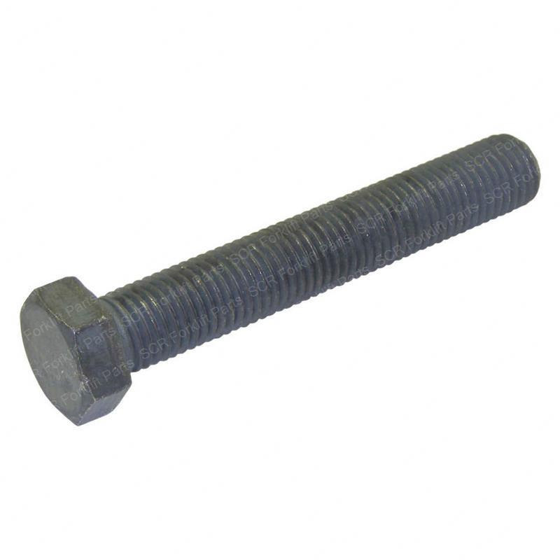 BOLT M16X2.0X100 DWS0522663 dws0522663 product image