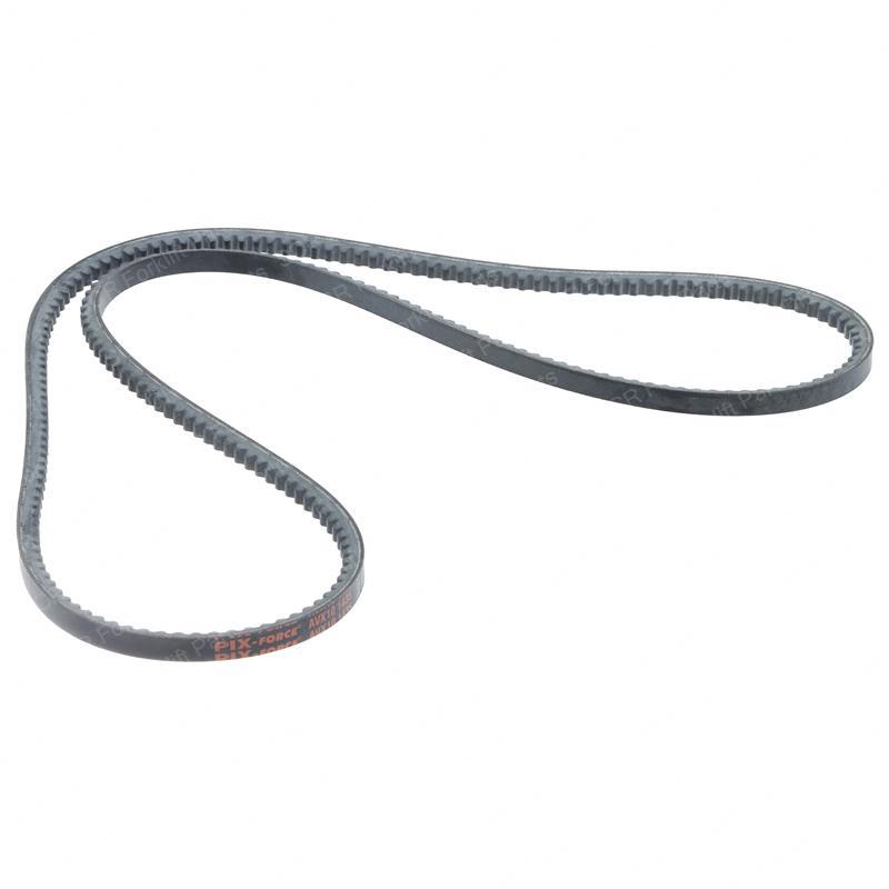BELT - FAN TY00591-22313-81 ty00591-22313-81 product image