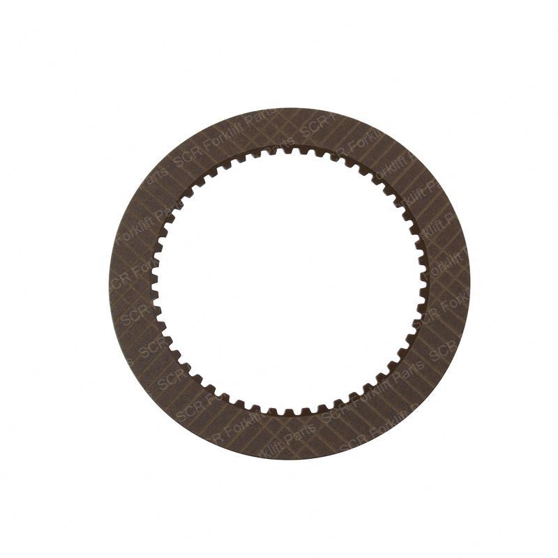 DISC - CLUTCH MB0695724 mb0695724 product image