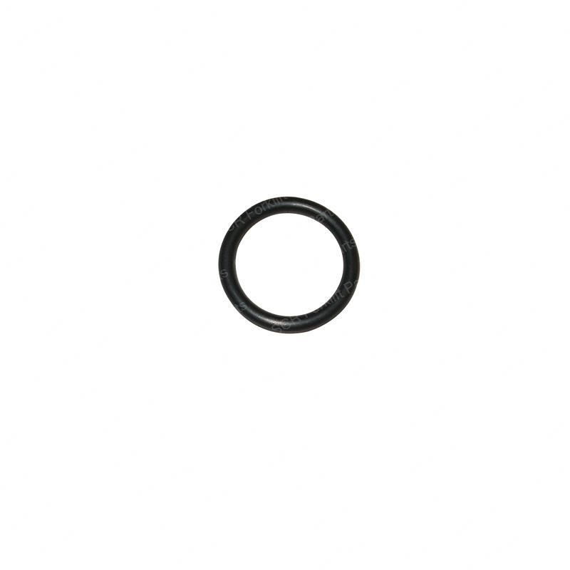 O-RING DW401002-02237 dw401002-02237 product image