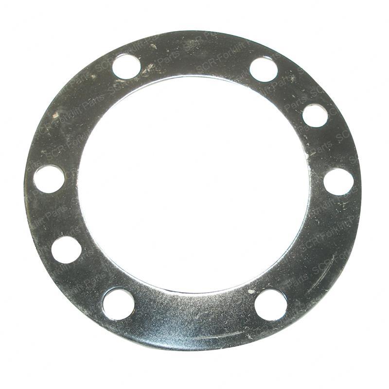 WASHER NI12337-L6000 ni12337-l6000 product image