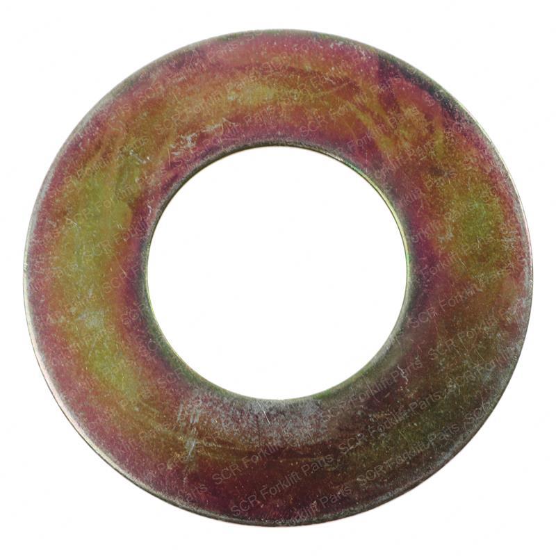 WASHER SHIM-1.5 X-3 .048-18 GA JL8310160 jl8310160 product image