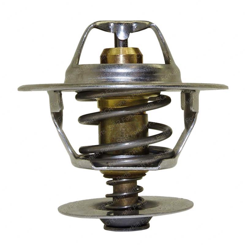 REGULATOR CT126-5869 ct126-5869 product image