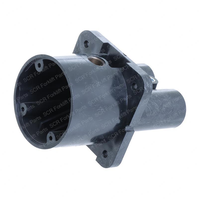HOUSING JL91404207 jl91404207 product image